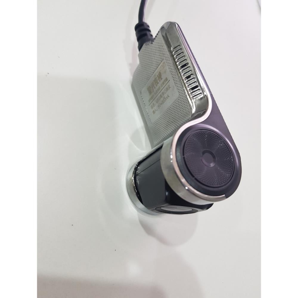 [Freeship] Camera hành trình ô tô | BigBuy360 - bigbuy360.vn