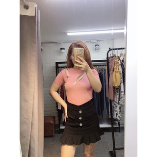 Combo 3c size M
