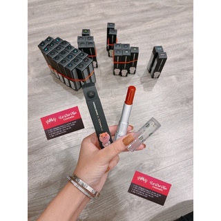 Son Dưỡng MAC Glow Play  - Đủ Màu