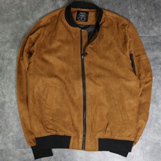 Áo Bomber da lộn Betshka vnxk