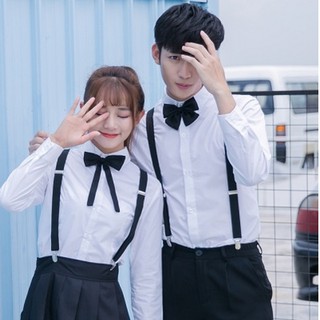 Đai đeo quần nữ Suspender - Muasamhot1208