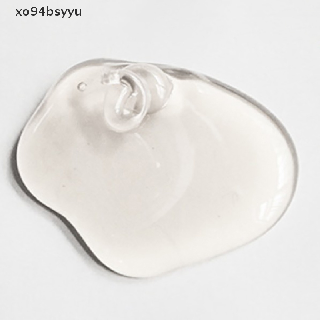 Bộ 10/20 que keo nến sửa chữa album thủ công