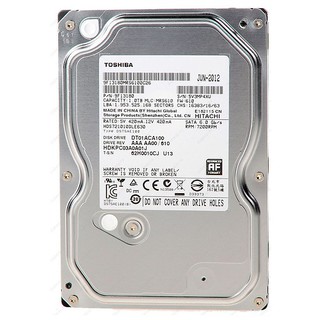 Ổ cứng pc chất lượng giá rẻ nhất
