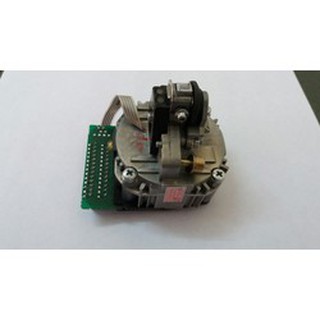Đầu kim máy in Olivetti PR2 tháo máy TCVIET