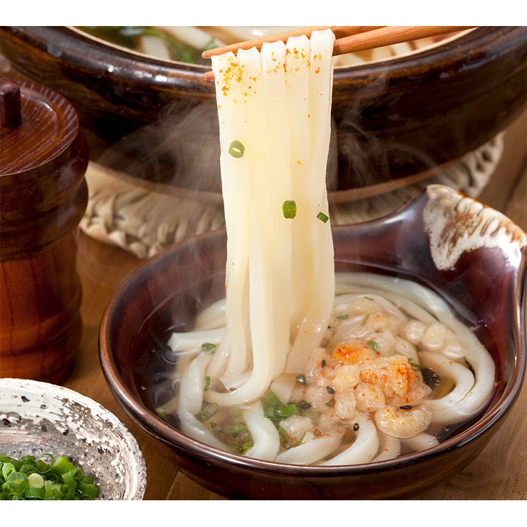 Kubara-nước lẩu cá chuồn (Yosenabe) 800g | BigBuy360 - bigbuy360.vn