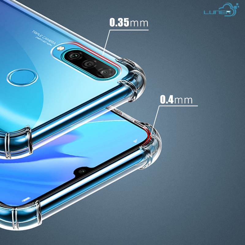 Ốp điện thoại HUAWEI Honor 7C 7X 7S 8X 8S 8C 9S 9C 9X 10i 20i 9Lite 9Xpro 9A 9 8 8Lite 8xMax 10 10Lite 20Lite 8A