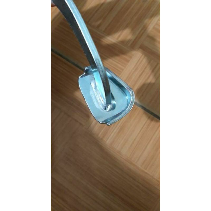 cần số cho dream việt nam