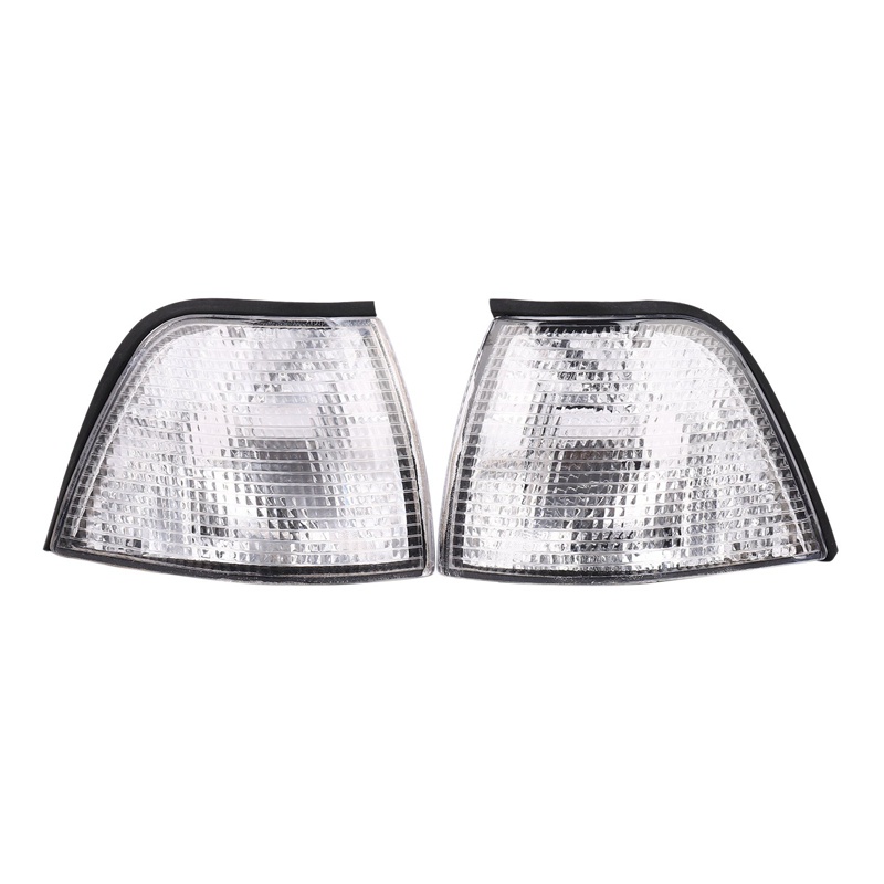 Đèn xi nhan cho xe BMW E36 3-Series 1992-1998