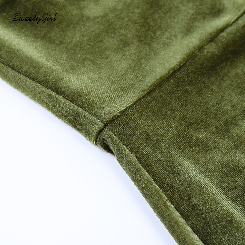 Đầm Ôm Dáng Hở Vai Màu Trơn 2022 Gợi Cảm Dành Cho Nữ