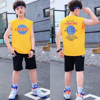bộ balo bé trai