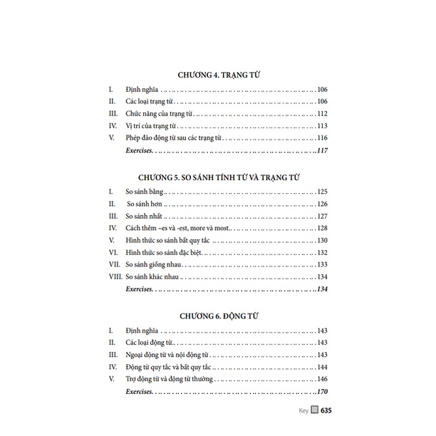 Sách - Giải thích ngữ pháp Tiếng Anh (tái bản) 135k