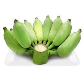 Chuối Tây tươi ngon - giao Hỏa Tốc