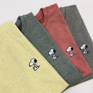 Áo thun Pull&Bear xuất/ còn 1 màu xanh nhạt