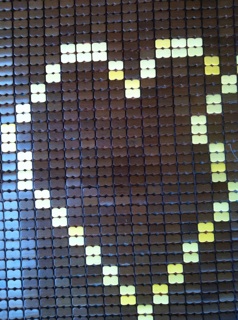 Chiếu trúc đen 1,5m x 1,9m