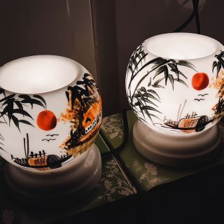 Tinh dầu tràm