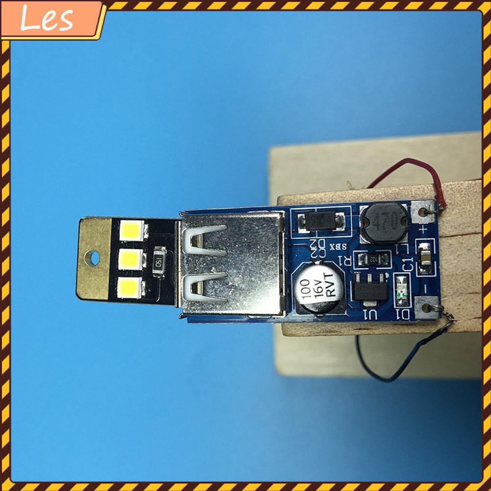 Đồ Chơi Lắp Ráp Mô Hình Máy Phát Điện Bằng Gỗ