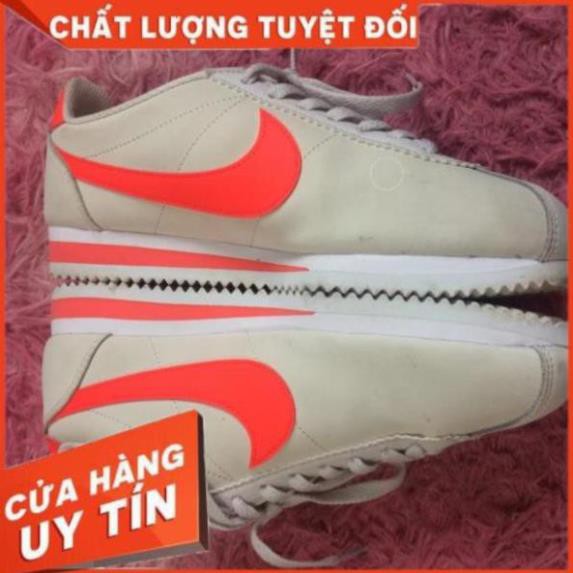 [Real] Ả𝐍𝐇 𝐓𝐇Ậ𝐓 Giày Nike 2hand real . : : ⁸