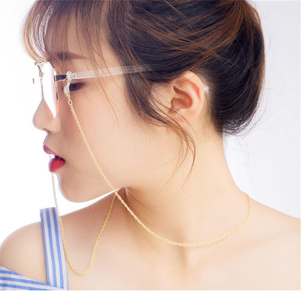 PINEVN Dây Giữ Mắt Kính Cho Nam Và Nữ