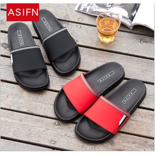 DÉP cao su nam kiểu dáng mới HOT HÀN QUỐC(hàng xuất dư chất lượng cao)