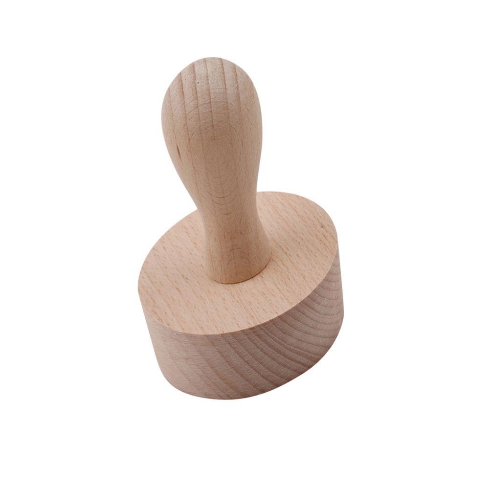 FOREVER Khuôn Làm Bánh Tart Trứng Bằng Thép Không Gỉ