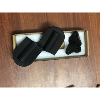 Combo 3 bộ bản lề bàn phấn