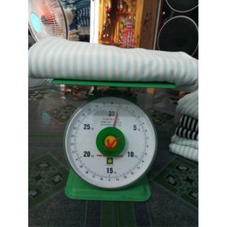 Vải cotton 4c