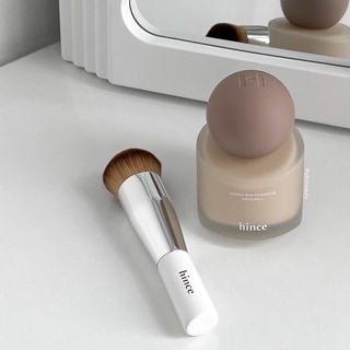 Kem nền HINCE Second Skin Foundation