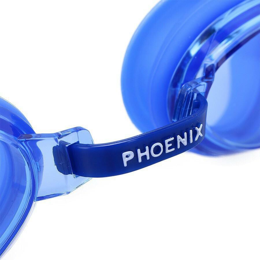 Kính bơi người lớn Phoenix PN204 hàng sịn