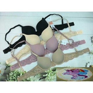 Áo Ngực Mút Vừa Hàng Công Ty Việt Nam