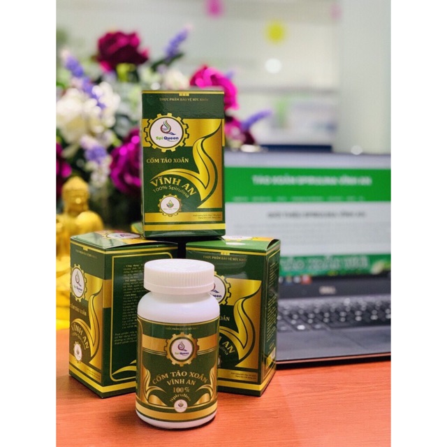 Combo DR PEN A1 - C & 10 ống Vitamin C huons + 1 Hộp Tảo và 5 Kim Nano