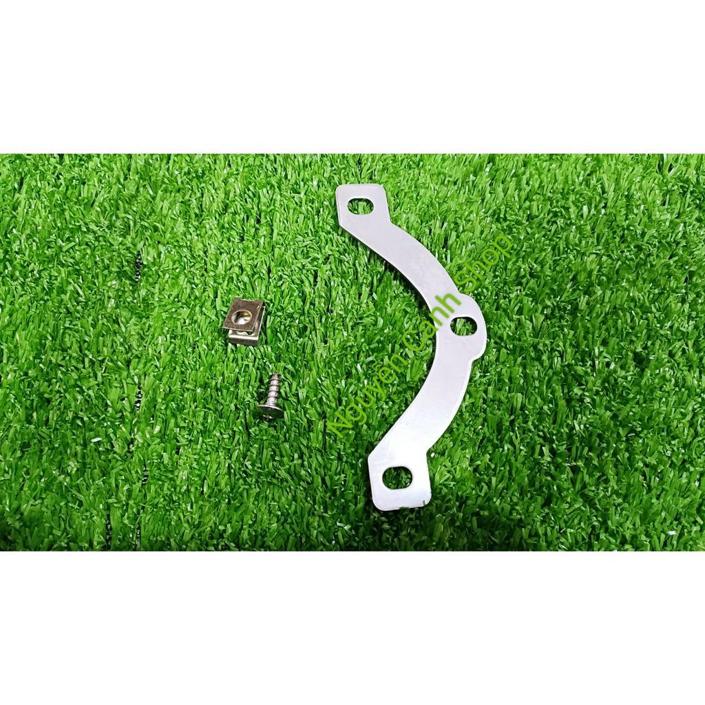 Pát giữ đèn hậu xe Exciter 135