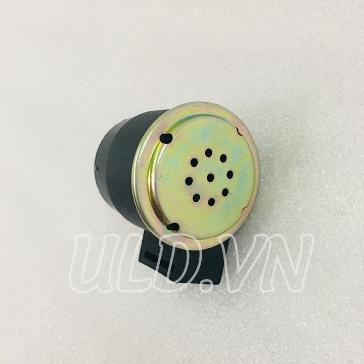 CỤC KÊU TÍN TON SYM ATILA HÃNG