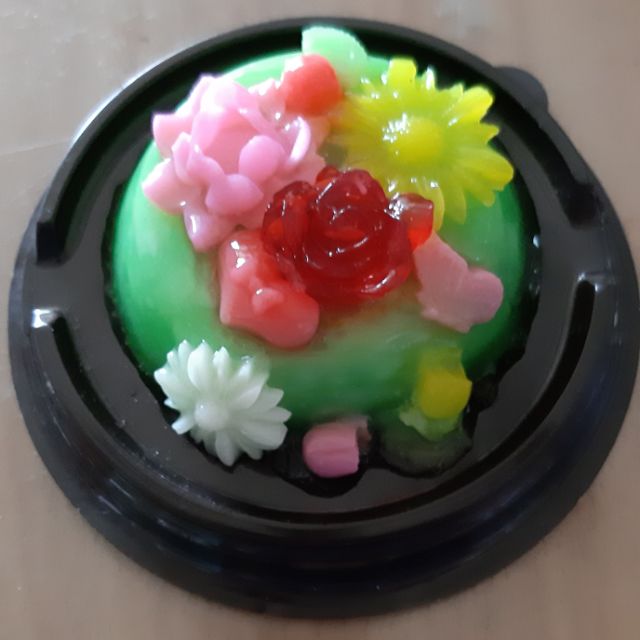 Combo 5 sản phẩm 400k