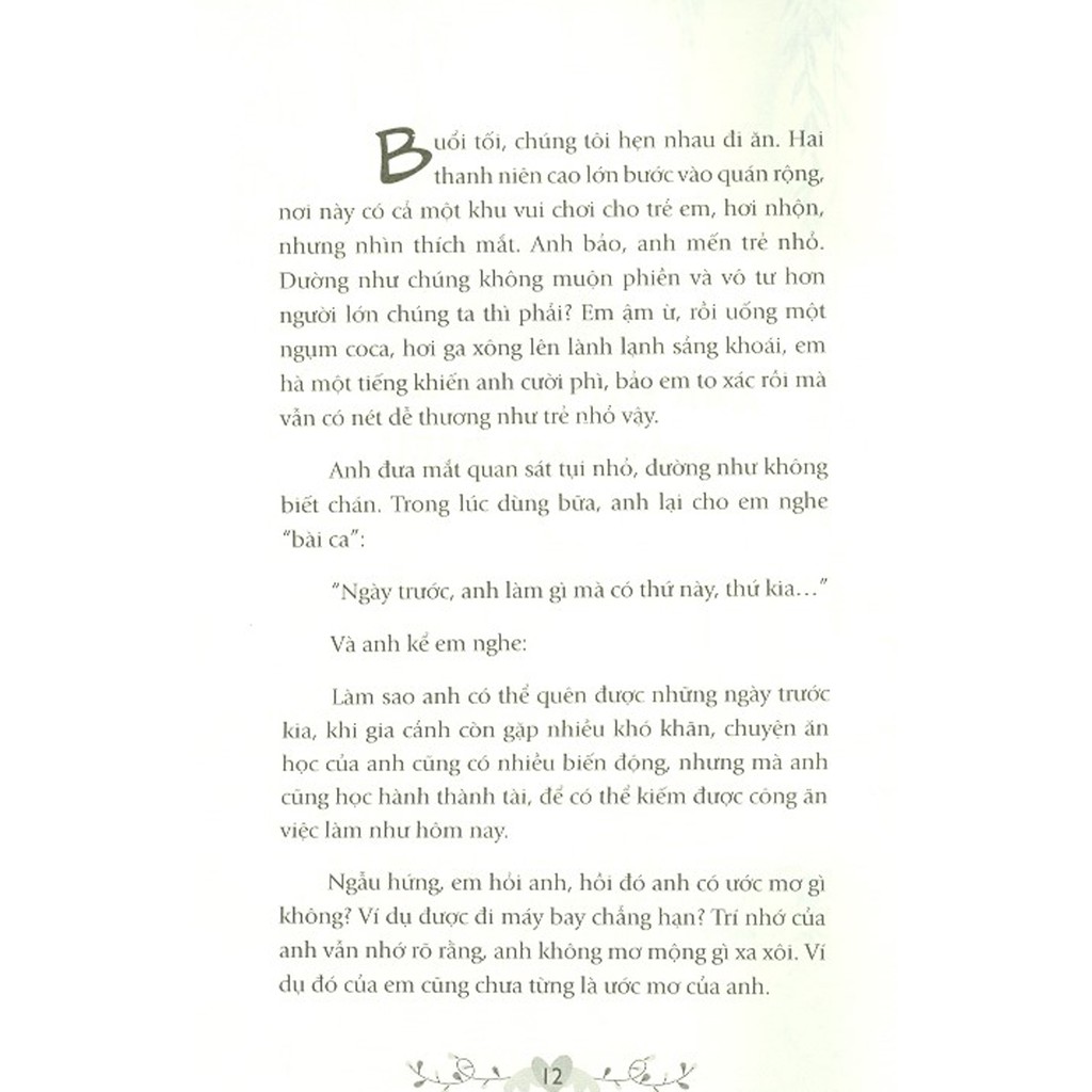 Sách - Gay Trong Loay Hoay