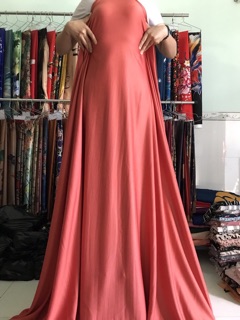 Vải lụa  tuyết