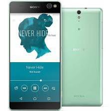 điện thoại Sony Xperia C5 Ultra mới Chính hãng, màn hình 6inch