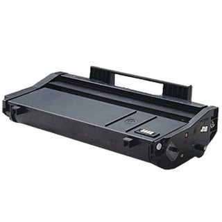 Hộp mực ricoh SP 111