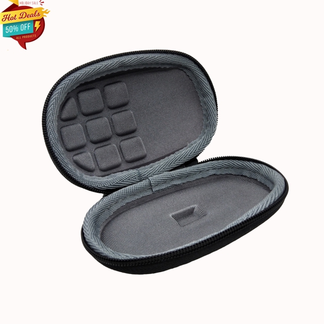 Túi Đựng Chuột Không Dây Logitech Mx Master/Master 2s/mxywe 2s