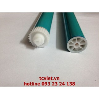 Drum 49a 53a 49 53