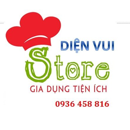 Diện Vui 85