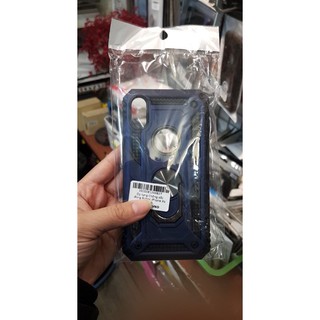 Combo 10 ốp lưng ip xs