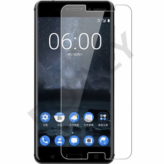 Miếng dán màn hình cường lực NOKIA 5