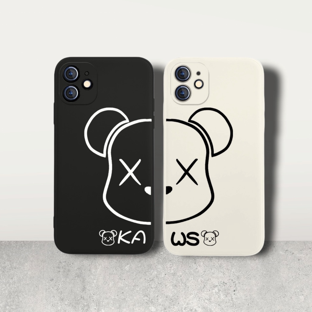 Ốp Vuông Kaw Huawei 3e,3i,Y9 2019,Y7 Pro 2019,P30 Lite,4e