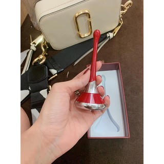 Thanh Lăn Lạnh Cooling Bar Genie