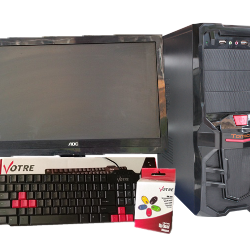 sumbersewukomputer.vn