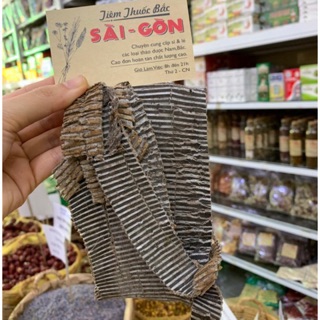 Đỗ Trọng 200g