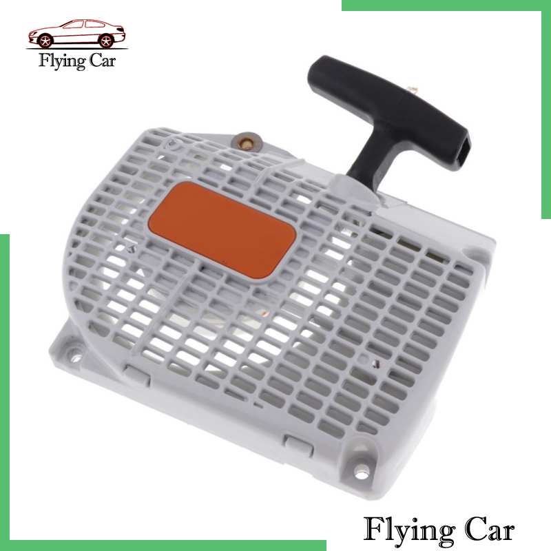 Cuộn Dây Khởi Động Cho Máy Cưa Stihl 044 046 MS440 MS460 Lzdjfmy2