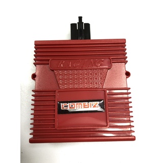 Combo ic mobin wave/dream/sirius50 combiz