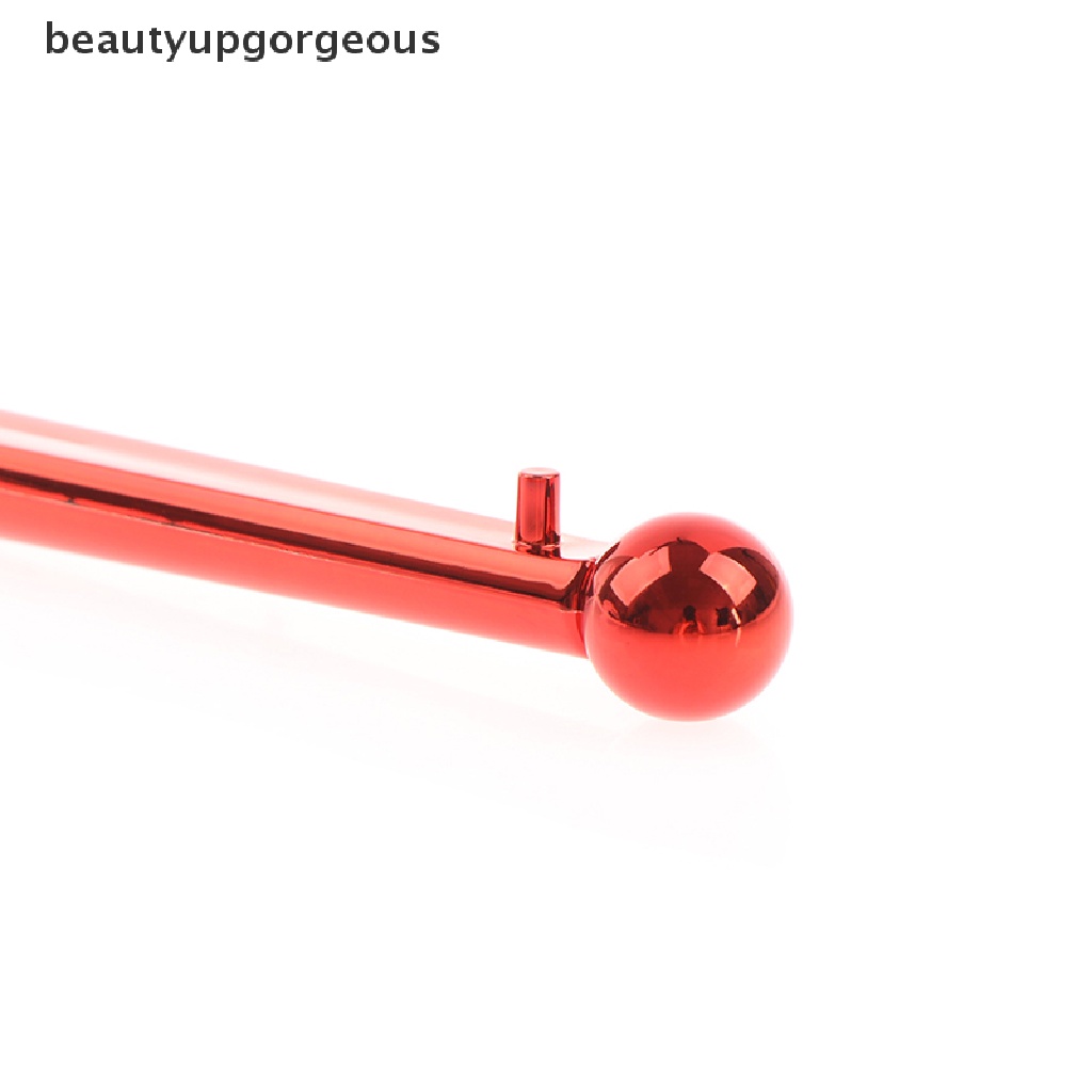 Giá Đỡ Kim Xăm Cầm Tay Có Thể Tái Sử Dụng Tiện Lợi