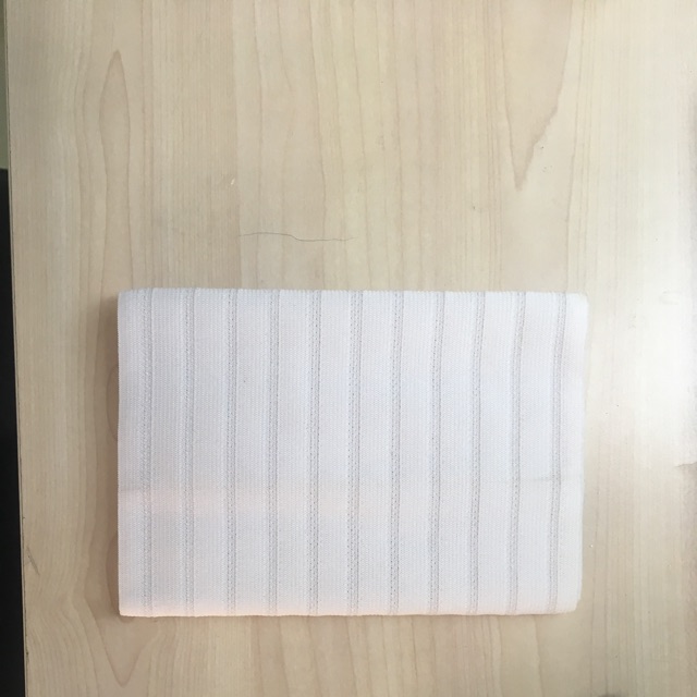 Đai nịch bụng giảm mỡ eo HB-G01
